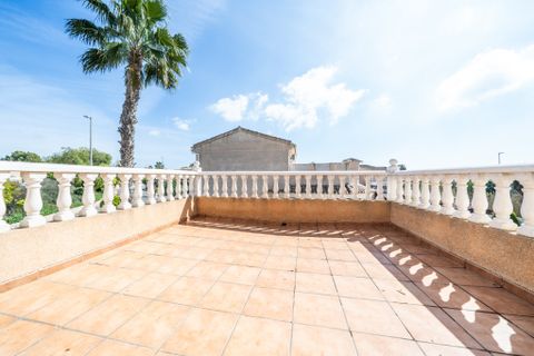 Villa i La Marina, Alicante, La Marina - € 310.000 | Ref: 6135VA - foto 25